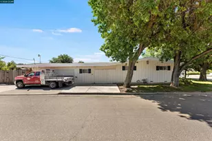700 Real Ave, Newman, CA 95360 - Photo 29