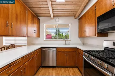 700 Real Ave, Newman, CA 95360 - Photo 9