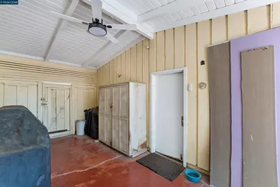 700 Real Ave, Newman, CA 95360 - Photo 31
