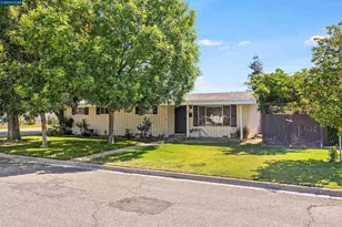 700 Real Ave, Newman, CA 95360 - Photo 3