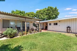 700 Real Ave, Newman, CA 95360 - Photo 37