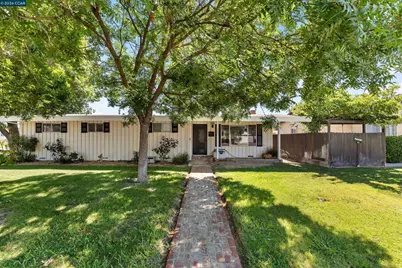 700 Real Ave, Newman, CA 95360 - Photo 1