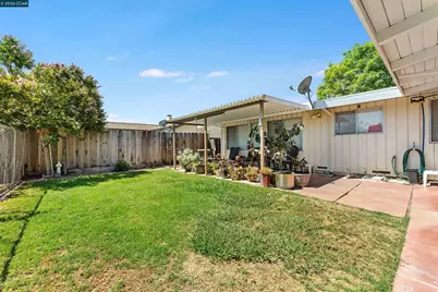 700 Real Ave, Newman, CA 95360 - Photo 33