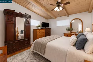 700 Real Ave, Newman, CA 95360 - Photo 17