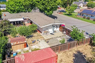 700 Real Ave, Newman, CA 95360 - Photo 27