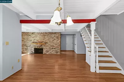 1952 Oak Grove Rd, Walnut Creek, CA 94598 - Photo 7