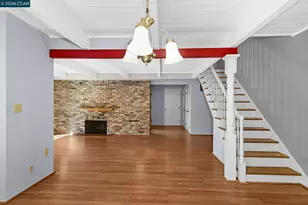 1950 Oak Grove Rd 1950 & 1952, Walnut Creek, CA 94598 - Photo 7