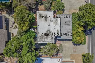 1950 Oak Grove Rd 1950 & 1952, Walnut Creek, CA 94598 - Photo 25