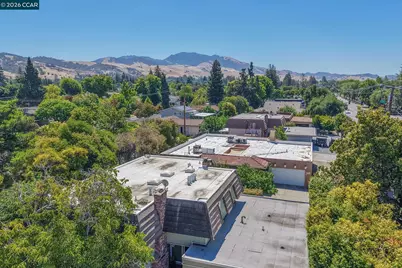 1952 Oak Grove Rd, Walnut Creek, CA 94598 - Photo 27