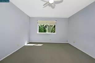 1950 Oak Grove Rd 1950 & 1952, Walnut Creek, CA 94598 - Photo 19