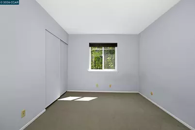 1952 Oak Grove Rd, Walnut Creek, CA 94598 - Photo 17