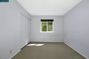1950 Oak Grove Rd 1950 & 1952, Walnut Creek, CA 94598 - Photo 17