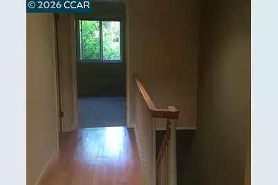 1950 Oak Grove Rd 1950 & 1952, Walnut Creek, CA 94598 - Photo 33