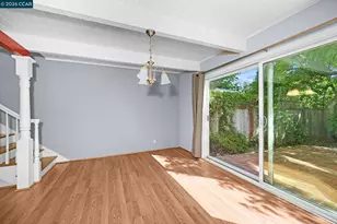 1950 Oak Grove Rd 1950 & 1952, Walnut Creek, CA 94598 - Photo 5