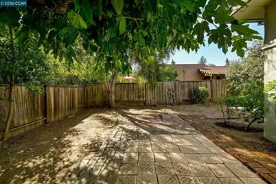 1952 Oak Grove Rd, Walnut Creek, CA 94598 - Photo 23