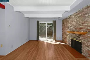 1950 Oak Grove Rd 1950 & 1952, Walnut Creek, CA 94598 - Photo 9