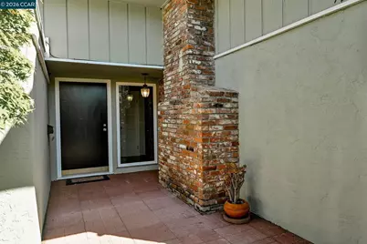 1952 Oak Grove Rd, Walnut Creek, CA 94598 - Photo 5