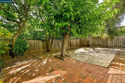 1952 Oak Grove Rd, Walnut Creek, CA 94598 - Photo 21