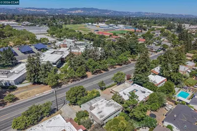 1952 Oak Grove Rd, Walnut Creek, CA 94598 - Photo 29