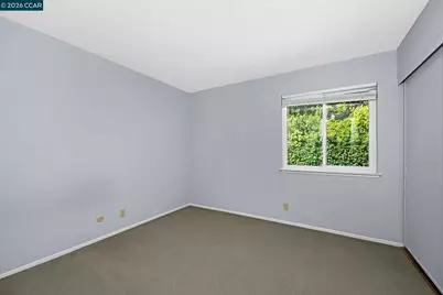 1952 Oak Grove Rd, Walnut Creek, CA 94598 - Photo 15