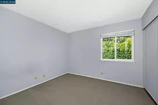 1950 Oak Grove Rd 1950 & 1952, Walnut Creek, CA 94598 - Photo 15
