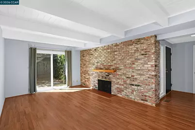 1952 Oak Grove Rd, Walnut Creek, CA 94598 - Photo 9