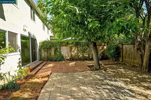 1950 Oak Grove Rd 1950 & 1952, Walnut Creek, CA 94598 - Photo 21