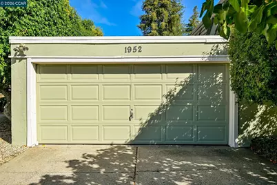 1952 Oak Grove Rd, Walnut Creek, CA 94598 - Photo 5