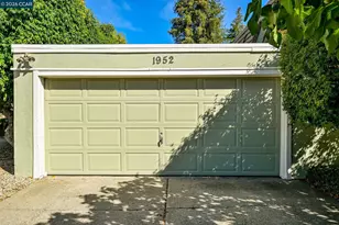 1950 Oak Grove Rd 1950 & 1952, Walnut Creek, CA 94598 - Photo 5