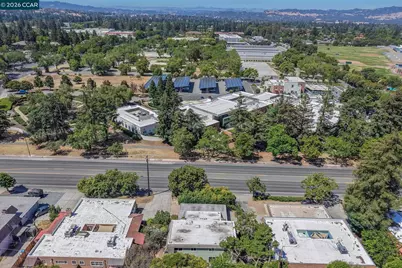 1952 Oak Grove Rd, Walnut Creek, CA 94598 - Photo 31