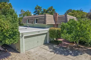 1950 Oak Grove Rd 1950 & 1952, Walnut Creek, CA 94598 - Photo 7
