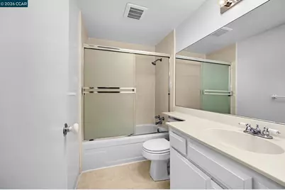 1952 Oak Grove Rd, Walnut Creek, CA 94598 - Photo 17