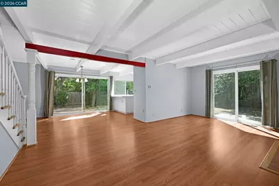 1952 Oak Grove Rd, Walnut Creek, CA 94598 - Photo 7