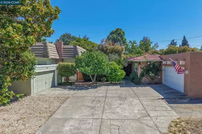 1952 Oak Grove Rd, Walnut Creek, CA 94598 - Photo 3
