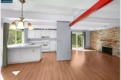 1952 Oak Grove Rd, Walnut Creek, CA 94598 - Photo 11