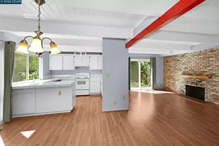 1950 Oak Grove Rd 1950 & 1952, Walnut Creek, CA 94598 - Photo 11