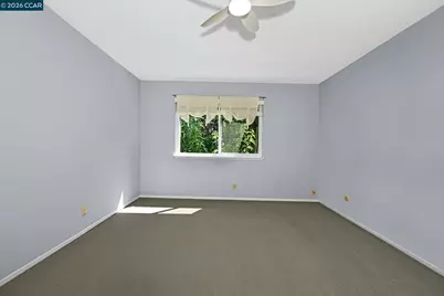 1952 Oak Grove Rd, Walnut Creek, CA 94598 - Photo 19