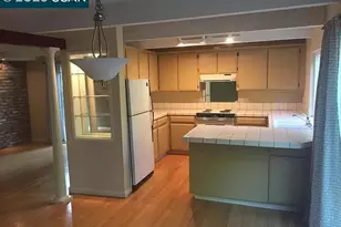 1950 Oak Grove Rd 1950 & 1952, Walnut Creek, CA 94598 - Photo 37