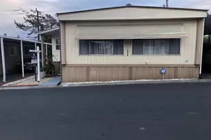 16401 San Pablo Ave, San Pablo, CA 94806 - Photo 1