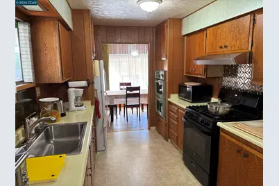 16401 San Pablo Ave #114, San Pablo, CA 94806 - Photo 5
