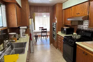 16401 San Pablo Ave, San Pablo, CA 94806 - Photo 5