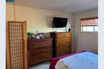 16401 San Pablo Ave #114, San Pablo, CA 94806 - Photo 13