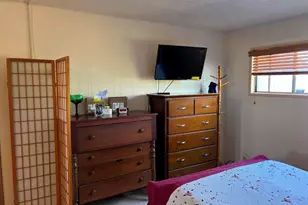 16401 San Pablo Ave, San Pablo, CA 94806 - Photo 13