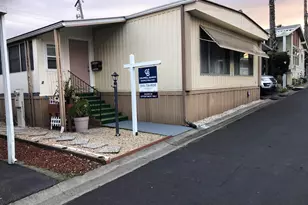 16401 San Pablo Ave, San Pablo, CA 94806 - Photo 3