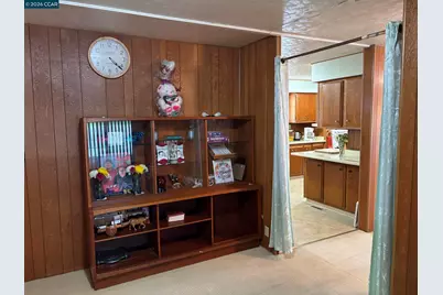 16401 San Pablo Ave #114, San Pablo, CA 94806 - Photo 9