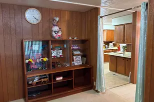 16401 San Pablo Ave, San Pablo, CA 94806 - Photo 9