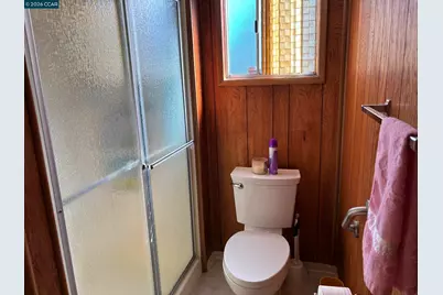 16401 San Pablo Ave #114, San Pablo, CA 94806 - Photo 15