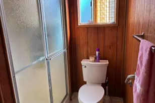 16401 San Pablo Ave, San Pablo, CA 94806 - Photo 15