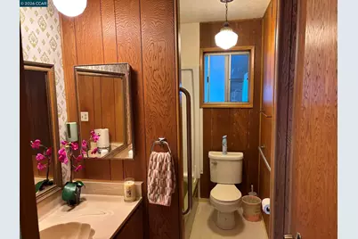 16401 San Pablo Ave #114, San Pablo, CA 94806 - Photo 11