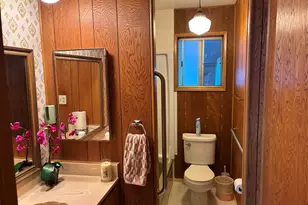 16401 San Pablo Ave, San Pablo, CA 94806 - Photo 11